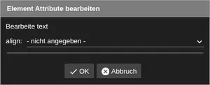 ../../../_images/de_config_widgets_text_index_editor_attributes.webp