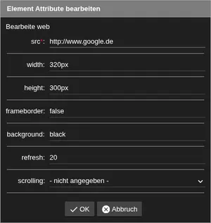 ../../../_images/de_config_widgets_web_index_editor_attributes.webp