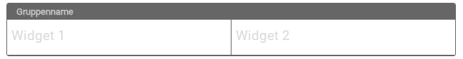../../../_images/group_simple.webp