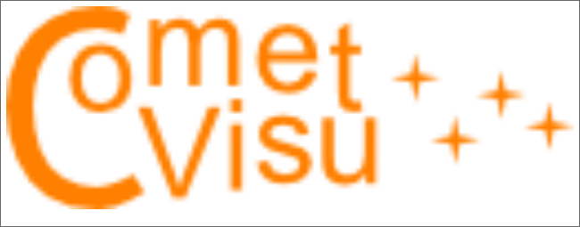 ../../../_images/image_simple.webp