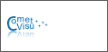 Imagetrigger in 'blau'