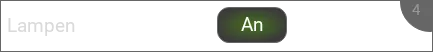 ../../../_images/infoaction_lights.webp