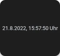 ../../../_images/mapping-oh-datetime.webp