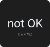 ../../../_images/mapping-sensor-alarm-notok.webp