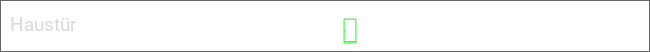 ../_images/mapping_door_closed.webp
