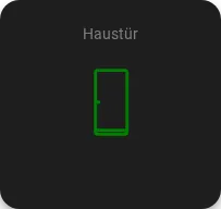 ../../../_images/mapping_door_closed1.webp
