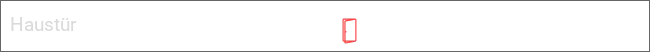 ../_images/mapping_door_open.webp