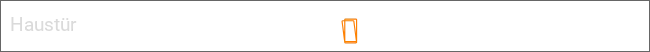 ../_images/mapping_door_tilt.webp