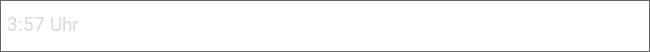 ../_images/mapping_oh_datetime.webp