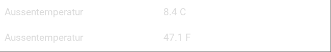 ../_images/mappong_formula.webp