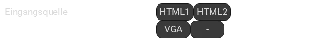 ../../../_images/multitrigger_simple.webp