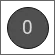 Badge ohne Nachrichten