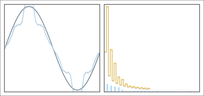 ../../../../_images/powerspectrum.webp