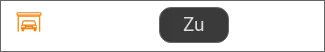 ../../../_images/pushbutton_simple.webp
