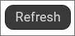 Refresh, einfaches Beispiel