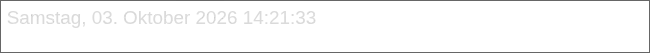 ../../../../_images/strftime_simple.webp