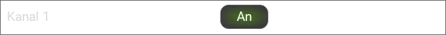 ../../../_images/switch_mapping_styling.webp