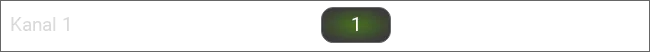 ../../../_images/switch_styling.webp
