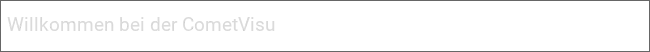 ../../../_images/text_simple.webp