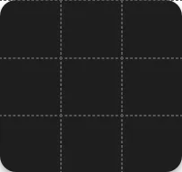 ../../_images/tile-grid.webp