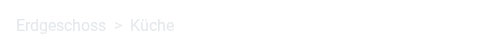 ../../_images/tile-nav-breadcrumb.webp
