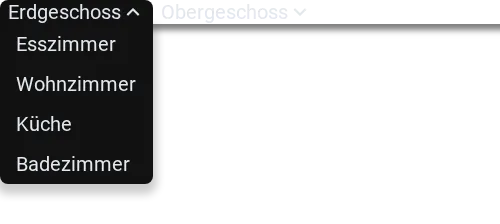 ../../_images/tile-nav-menu.webp
