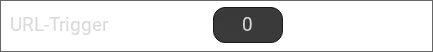 ../../../_images/urltrigger_simple.webp