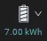 ../../../_images/cv-energy-entity-battery-in.webp