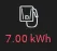 ../../../_images/cv-energy-entity-charger.webp