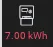 ../../../_images/cv-energy-entity-consumer.webp