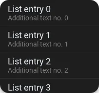 ../../../_images/cv-js-list.webp
