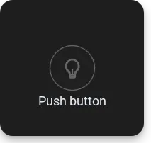 ../../../_images/cv-pushbutton.webp