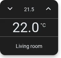 ../../../_images/cv-rtc-no-hvac.webp