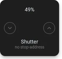 ../../../_images/cv-shutter-no-stop.webp