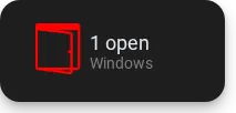 ../../../_images/cv-status-opened.webp