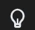 ../../../_images/cv-value-icon-off.webp