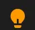 ../../../_images/cv-value-icon-on.webp