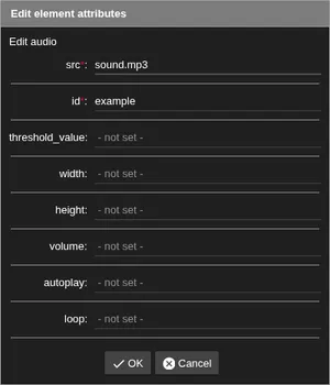 ../../../_images/en_config_widgets_audio_index_editor_attributes.webp