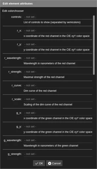 ../../../_images/en_config_widgets_colorchooser_index_editor_attributes.webp