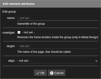 ../../../_images/en_config_widgets_group_index_editor_attributes.webp