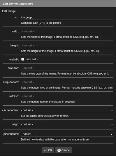 ../../../_images/en_config_widgets_image_index_editor_attributes.webp