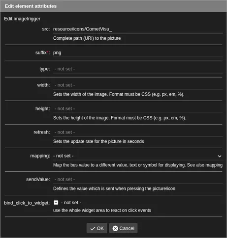 ../../../_images/en_config_widgets_imagetrigger_index_editor_attributes.webp