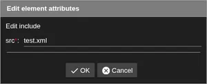 ../../../_images/en_config_widgets_include_index_editor_attributes.webp