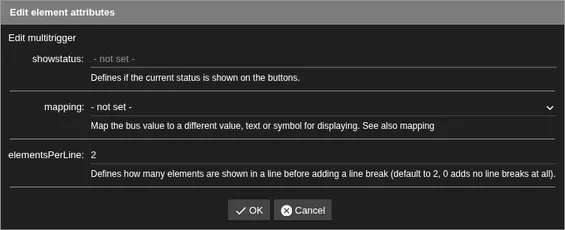 ../../../_images/en_config_widgets_multitrigger_index_editor_attributes.webp