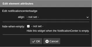 ../../../_images/en_config_widgets_notificationcenterbadge_index_editor_attributes.webp