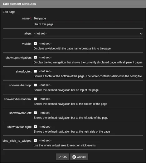 ../../../_images/en_config_widgets_page_index_editor_attributes.webp