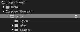 ../../../../_images/en_config_widgets_plugins_gauge_index_editor_elements.webp