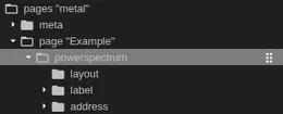 ../../../../_images/en_config_widgets_plugins_powerspectrum_index_editor_elements.webp