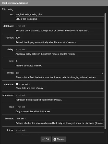 ../../../../_images/en_config_widgets_plugins_rsslog_index_editor_attributes.webp
