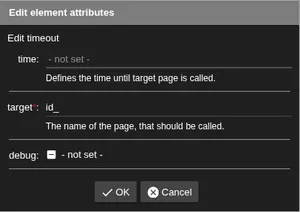 ../../../../_images/en_config_widgets_plugins_timeout_index_editor_attributes.webp